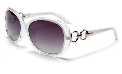 Ρετρό πολωμένα γυαλιά ηλίου Γυναικεία γυαλιά μάρκας σχεδιαστής Classic Vintage γυαλιά ηλίου οδήγησης UV400 1131R