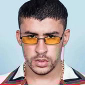 Zeontaat Ochelari de soare dreptunghiular mici, bărbați, femei, retro, cadru metalic, galben, roșu, vintage, ochelari de soare pentru femei, UV400