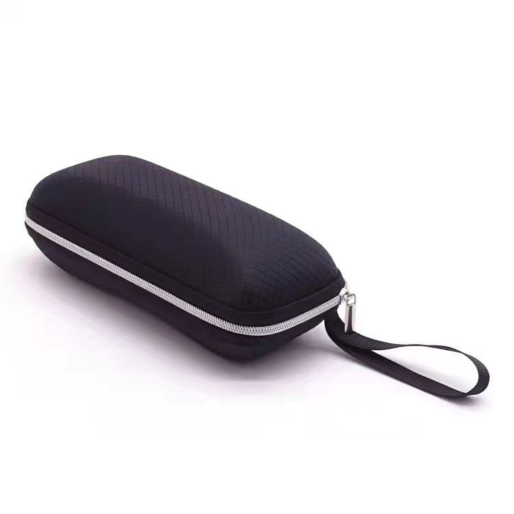 2022. Barokne okrugle sunčane naočale Ženske kristale Sunčane naočale seksi djevojke Sjenila s lančićima od kamenčića za zabavu Oculos De Sol Feminino