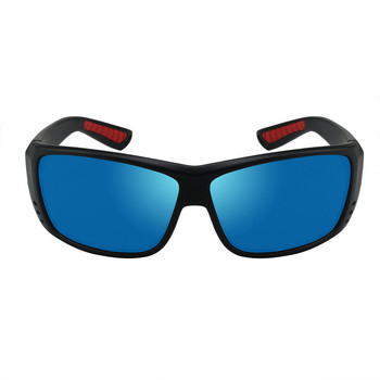 NONOR Πλωτά γυαλιά Γυαλιά ηλίου για ψάρεμα εξωτερικού χώρου TR90 Polarized γυαλιά Εξαιρετικά ελαφριά γυαλιά κολύμβησης gafas de sol