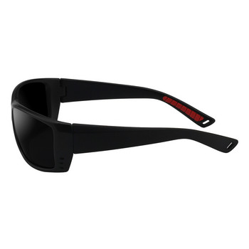NONOR Πλωτά γυαλιά Γυαλιά ηλίου για ψάρεμα εξωτερικού χώρου TR90 Polarized γυαλιά Εξαιρετικά ελαφριά γυαλιά κολύμβησης gafas de sol