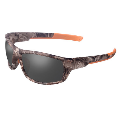 Ochelari plutitori NONOR Ochelari de soare pentru pescuit pentru petrecerea timpului liber Ochelari de soare polarizați TR90 Ochelari de înot ultraușori Ochelari de sol