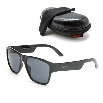 C29 Brand Sunčane naočale Muškarci Žene Vintage Retro Sportske sunčane naočale za vožnju Veliki okvir Šarene vanjske naočale Naočale UV400