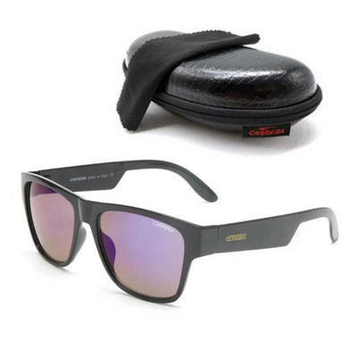 C29 Brand Sunčane naočale Muškarci Žene Vintage Retro Sportske sunčane naočale za vožnju Veliki okvir Šarene vanjske naočale Naočale UV400