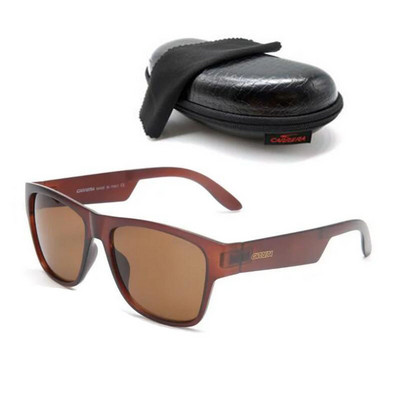 C29 Brand Sunčane naočale Muškarci Žene Vintage Retro Sportske sunčane naočale za vožnju Veliki okvir Šarene vanjske naočale Naočale UV400