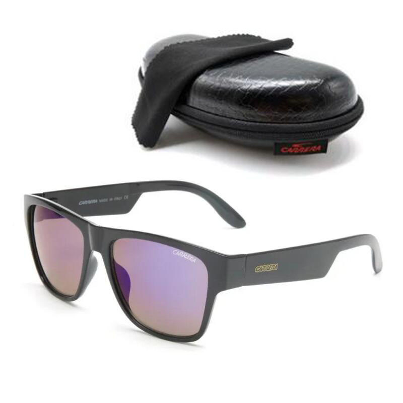 C29 Brand Sunčane naočale Muškarci Žene Vintage Retro Sportske sunčane naočale za vožnju Veliki okvir Šarene vanjske naočale Naočale UV400