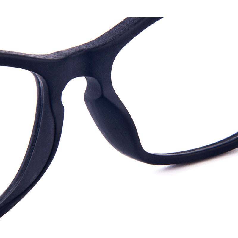 Jaunākie modernie saulesbriļļu un eko stila sieviešu briļļu ietvari ar mežainu un zemisku sievišķīgu briļļu ietvaru