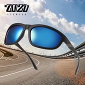 Polarizirane sunčane naočale za ribolov 2022 Muškarci Žene Sunčane naočale Ribolov Kampiranje Naočale za vožnju Naočale za sport na otvorenom UV400