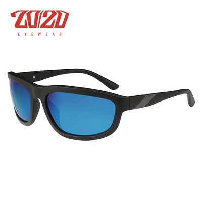 Polarizirane sunčane naočale za ribolov 2022 Muškarci Žene Sunčane naočale Ribolov Kampiranje Naočale za vožnju Naočale za sport na otvorenom UV400