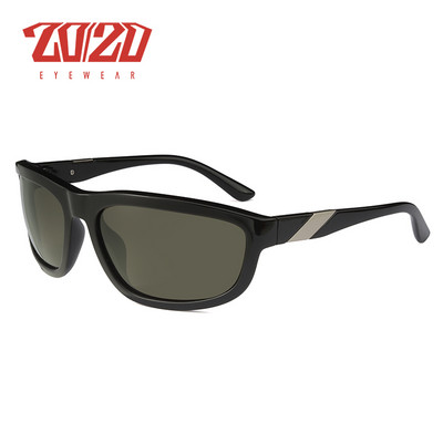 Polarizirane sunčane naočale za ribolov 2022 Muškarci Žene Sunčane naočale Ribolov Kampiranje Naočale za vožnju Naočale za sport na otvorenom UV400