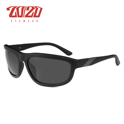 Polarizirane sunčane naočale za ribolov 2022 Muškarci Žene Sunčane naočale Ribolov Kampiranje Naočale za vožnju Naočale za sport na otvorenom UV400