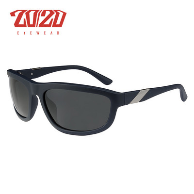 Polarizirane sunčane naočale za ribolov 2022 Muškarci Žene Sunčane naočale Ribolov Kampiranje Naočale za vožnju Naočale za sport na otvorenom UV400