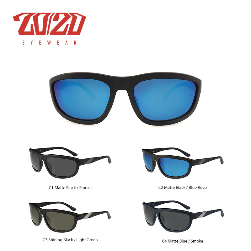 Polarizirane sunčane naočale za ribolov 2022 Muškarci Žene Sunčane naočale Ribolov Kampiranje Naočale za vožnju Naočale za sport na otvorenom UV400