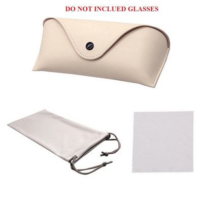 Naujos mados Unikalūs kvadratiniai optiniai anti-mėlyni akiniai moterims Prekės ženklo vintažiniai Kompiuteriai Permatomi akiniai Moteriški Oculos Akiniai