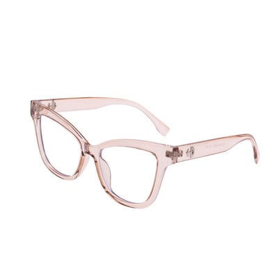 Νέα συνταγογραφούμενα γυαλιά Cat Eye Optical 2022 Women Clear Anti-Blue Glasses Optical Glasses Πλαίσιο γυαλιών υπολογιστή Unisex