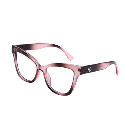 Νέα συνταγογραφούμενα γυαλιά Cat Eye Optical 2022 Women Clear Anti-Blue Glasses Optical Glasses Πλαίσιο γυαλιών υπολογιστή Unisex