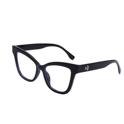 Νέα συνταγογραφούμενα γυαλιά Cat Eye Optical 2022 Women Clear Anti-Blue Glasses Optical Glasses Πλαίσιο γυαλιών υπολογιστή Unisex