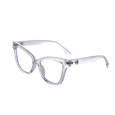 Νέα συνταγογραφούμενα γυαλιά Cat Eye Optical 2022 Women Clear Anti-Blue Glasses Optical Glasses Πλαίσιο γυαλιών υπολογιστή Unisex