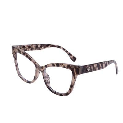 Νέα συνταγογραφούμενα γυαλιά Cat Eye Optical 2022 Women Clear Anti-Blue Glasses Optical Glasses Πλαίσιο γυαλιών υπολογιστή Unisex