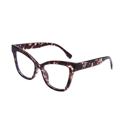 Νέα συνταγογραφούμενα γυαλιά Cat Eye Optical 2022 Women Clear Anti-Blue Glasses Optical Glasses Πλαίσιο γυαλιών υπολογιστή Unisex