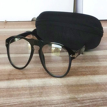 KAPELUS Слънчеви очила Uv400 Дамски очила Луксозни слънчеви очила Слънчеви очила цвят
