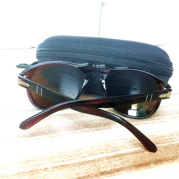 KAPELUS Слънчеви очила Uv400 Дамски очила Луксозни слънчеви очила Слънчеви очила цвят