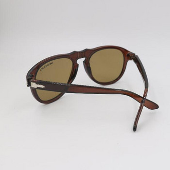 KAPELUS γυαλιά ηλίου Uv400 Γυναικεία γυαλιά οράσεως Πολυτελή γυαλιά ηλίου Γυαλιά ηλίου χρώματος