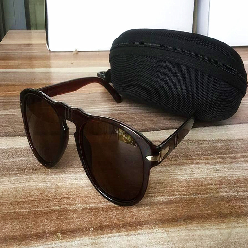 KAPELUS Sunčane naočale Uv400 Ženske naočale Luksuzne sunčane naočale Sunčane naočale u boji