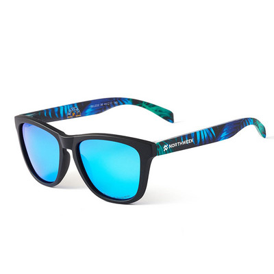 Zrcalno reflektirajuće sunčane naočale Muške polarizirane UV400 visokokvalitetne luksuzne dizajnerske sunčane naočale za žene Sunčane naočale za jahanje na otvorenom Novo