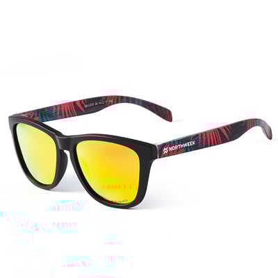 Zrcalno reflektirajuće sunčane naočale Muške polarizirane UV400 visokokvalitetne luksuzne dizajnerske sunčane naočale za žene Sunčane naočale za jahanje na otvorenom Novo