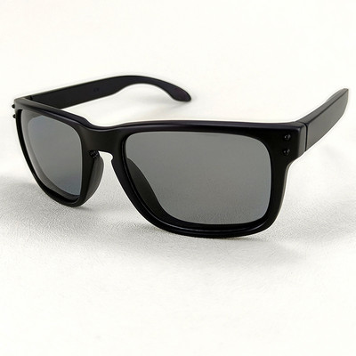 Zrcalno reflektirajuće sunčane naočale Muške polarizirane UV400 visokokvalitetne luksuzne dizajnerske sunčane naočale za žene Sunčane naočale za jahanje na otvorenom Novo