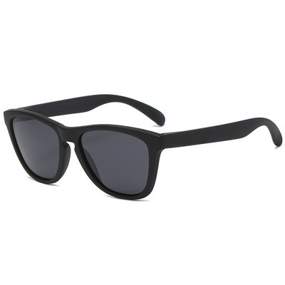 Zrcalno reflektirajuće sunčane naočale Muške polarizirane UV400 visokokvalitetne luksuzne dizajnerske sunčane naočale za žene Sunčane naočale za jahanje na otvorenom Novo