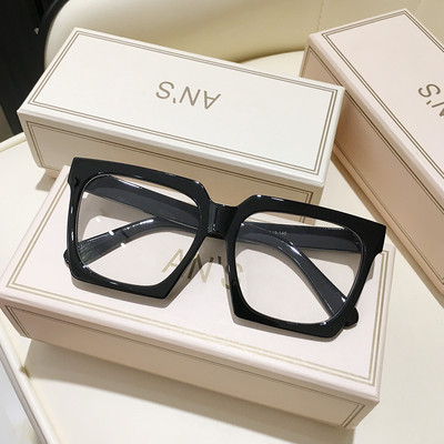 MS 2020 Nove ženske sunčane naočale Plus UV400 Brand Designer visokokvalitetne gradijent sunčane naočale Ženske oculos s kutijom