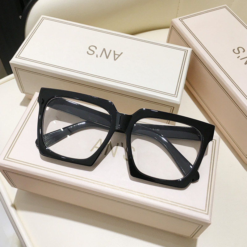 MS 2020 Nove ženske sunčane naočale Plus UV400 Brand Designer visokokvalitetne gradijent sunčane naočale Ženske oculos s kutijom