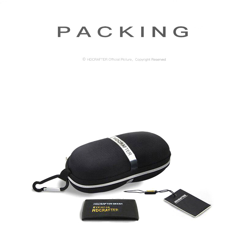 HDCRAFTER Tony Stark Iron Steampunk Akiniai nuo saulės Vyriški akiniai Veidrodis Steam Punk Akiniai nuo saulės Vintažiniai Vyriški Akiniai nuo saulės Oculos