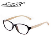 Modne naočale za blokiranje plavog svjetla Ženske marke Dizajn šarenih četvrtastih okvira Optičke bez recepta prozirne leće Muške naočale