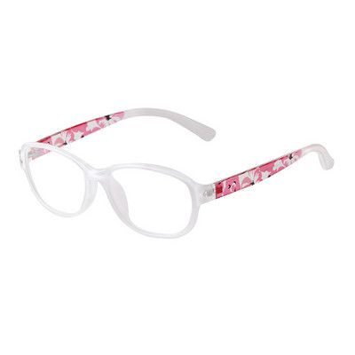 Modne naočale za blokiranje plavog svjetla Ženske marke Dizajn šarenih četvrtastih okvira Optičke bez recepta prozirne leće Muške naočale