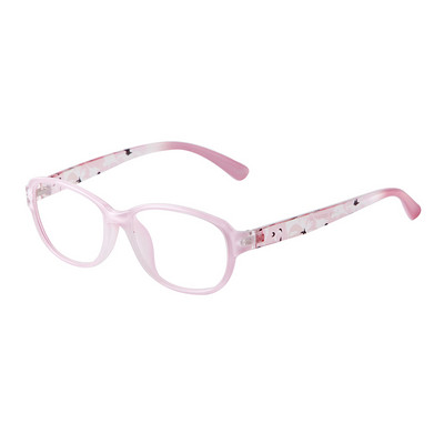 Modne naočale za blokiranje plavog svjetla Ženske marke Dizajn šarenih četvrtastih okvira Optičke bez recepta prozirne leće Muške naočale