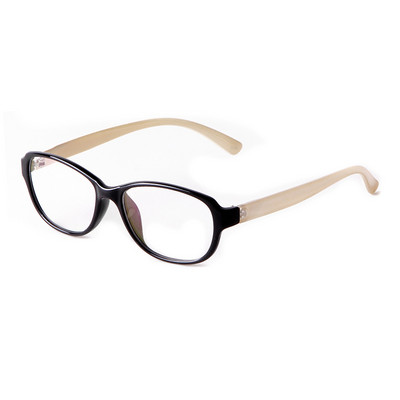 Modne naočale za blokiranje plavog svjetla Ženske marke Dizajn šarenih četvrtastih okvira Optičke bez recepta prozirne leće Muške naočale