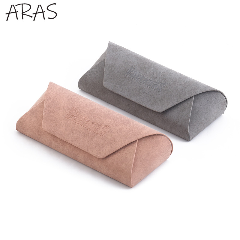 Modne klasične pravokutne sunčane naočale Ženske 2023. Luksuzna marka Sunčane naočale s lancem i nogom Ženske trendi punk pravokutne sunčane naočale Muške