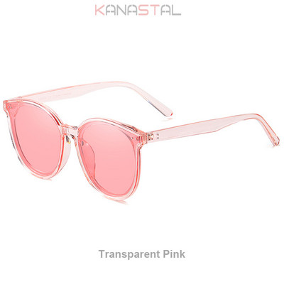 Ženske UV400 polarizirane sunčane naočale s gradijentom, modne sunčane naočale protiv odsjaja, metalni mačkasti okvir za naočale, naočale za kampiranje, zabave, putovanja