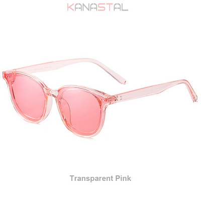 Ženske UV400 polarizirane sunčane naočale s gradijentom, modne sunčane naočale protiv odsjaja, metalni mačkasti okvir za naočale, naočale za kampiranje, zabave, putovanja