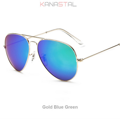 Ženske UV400 polarizirane sunčane naočale s gradijentom, modne sunčane naočale protiv odsjaja, metalni mačkasti okvir za naočale, naočale za kampiranje, zabave, putovanja