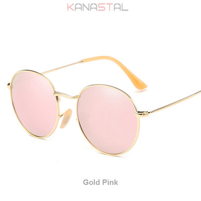 Ženske UV400 polarizirane sunčane naočale s gradijentom, modne sunčane naočale protiv odsjaja, metalni mačkasti okvir za naočale, naočale za kampiranje, zabave, putovanja