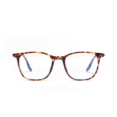 Klasikiniai anti-mėlyni optiniai akiniai moterims, reguliuojami smilkinių rėmeliai, paprasti akiniai, skaidraus lęšio, kompiuterio akiniai, moteriški