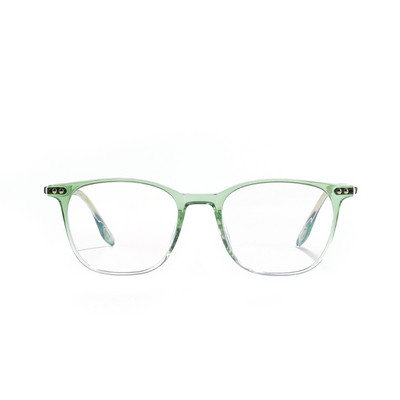 Klasikiniai anti-mėlyni optiniai akiniai moterims, reguliuojami smilkinių rėmeliai, paprasti akiniai, skaidraus lęšio, kompiuterio akiniai, moteriški