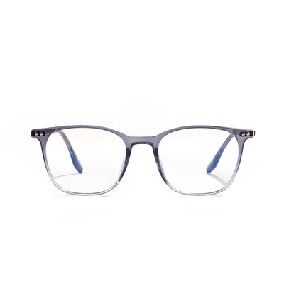 Klasikiniai anti-mėlyni optiniai akiniai moterims, reguliuojami smilkinių rėmeliai, paprasti akiniai, skaidraus lęšio, kompiuterio akiniai, moteriški