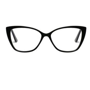 Дамски Zeros Myopia Nerd Glasses Frame Модни очила Нова рамка за очила Прозрачни очила Мъжки модерни очила SM429