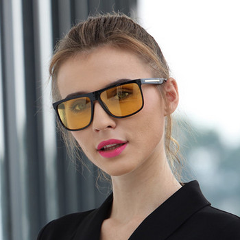 2020 Polarized Glasses Ανδρικά γυαλιά ηλίου Οδηγοί αυτοκινήτου Γυαλιά νυχτερινής όρασης Αντιθαμβωτικά γυαλιά ηλίου Γυναικεία γυαλιά οδήγησης υψηλής ποιότητας
