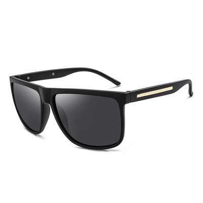 2020 Polarizirane naočale Muške sunčane naočale Vozači automobila Naočale za noćno gledanje Sunčano staklo protiv odsjaja Ženske vozačke naočale visoke kvalitete